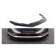 Splitter Ford Focus ST ST-Line Mk4 Facelift Front v.6