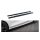 Side Skirts Ford Focus ST ST-Line Mk4 Facelift v.1