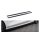 Side Skirts Ford Focus ST ST-Line Mk4 Facelift v.3