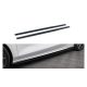 Side Skirts Ford Focus ST ST-Line Mk4 Facelift v.3
