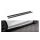 Side Skirts Ford Focus ST ST-Line Mk4 Facelift v.5