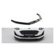 Splitter Ford Focus Vignale Mk4 Front v.2