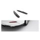 Splitter Ford Focus Vignale Estate Mk4 Rear Side