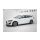 Splitters set Ford Focus Mk4