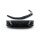 Splitter Audi S8 A8 S-Line D5 Facelift Front v.1