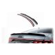 Spoiler Audi S8 A8 S-Line D5 Facelift Rear