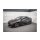 Splitters set BMW 2 F44 M-Pack