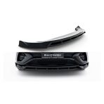 W167 Facelift [2023-]