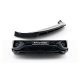 Splitter Mercedes-Benz AMG GLE 53 W167 C167 Facelift Front