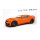 Splitters set Chevrolet Camaro SS Mk6 Facelift v.1