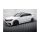 Splitters set Volkswagen Passat GT B8 Facelift
