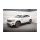 Splitters set Volkswagen Atlas Cross Sport