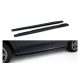 Side Skirts Mercedes-Benz AMG-Line GLE SUV W167 Facelift