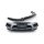 Splitter Mercedes-Benz GLA 45 AMG Off-roader X156 Front