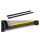 Side Skirts Mercedes-Benz GLA 45 AMG X156 v.2