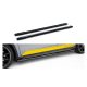 Side Skirts Mercedes-Benz GLA 45 AMG X156 v.2
