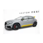 AMG