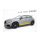 Splitters set Mercedes-Benz GLA 45 AMG X156