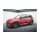 Splitters set Hyundai Tucson N-Line Mk4