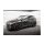 Splitters set Hyundai Tucson Mk4