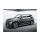 Splitters set Hyundai Kona N-Line Mk2