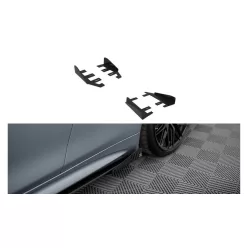 Flaps BMW 4 F32 F36 F33 Side