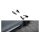 Flaps BMW 4 F32 F36 F33 Side
