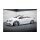 Splitters set Opel Cascada