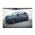 Splitters set Peugeot 3008 Mk2 GT-Line Facelift