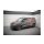 Splitters set Peugeot Partner Mk3