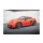 Splitters set Porsche 718 Cayman 982c