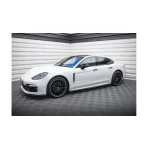 Panamera 971 (2016-)