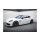 Splitters set Porsche Panamera GTS 971