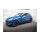Splitters set Porsche Macan Mk1