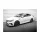 Splitters set Kia Optima Mk4 Facelift