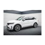 Sorento