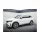 Splitters set Kia Sorento Mk4