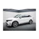 Splitters set Kia Sorento Mk4