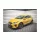 Splitters set Kia XCeed Mk1