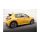 Splitters set Peugeot 208 GT Mk2