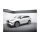 Splitters set Toyota Highlander Mk4