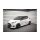 Splitters set Toyota Yaris GR Mk4