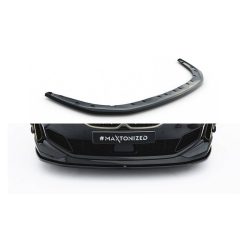 Splitter BMW 1 F40 M-Performance Front