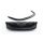 Splitter BMW 1 F40 M-Performance Front