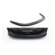 Splitter BMW 1 F40 M-Performance Front