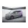 Splitters set Volkswagen Multivan T7
