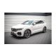 Splitters set Volkswagen Touareg R-Line Mk3