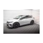 Taigo Mk1 [2021-]