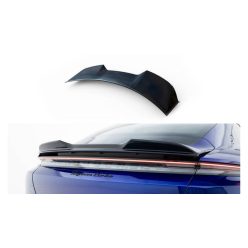 Spoiler Porsche Taycan Turbo S Mk1 Rear