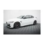 Giulia